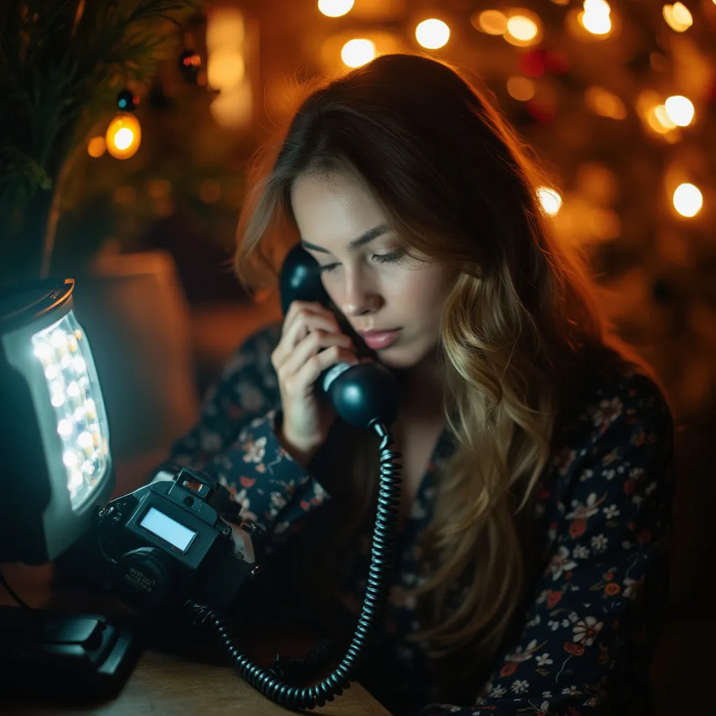 Програма за YouTube и TikTok